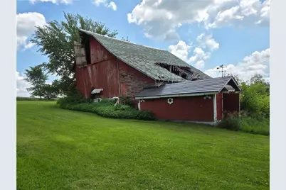 995 16th Street, Maple Grove Township, WI 54812 - Photo 34