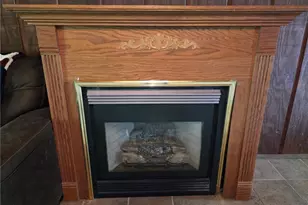 995 16th St, Maple Grove Township, WI 54812 - Photo 18