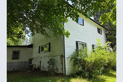 995 16th Street, Maple Grove Township, WI 54812 - Photo 8