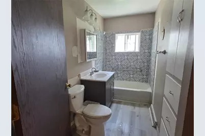 995 16th Street, Maple Grove Township, WI 54812 - Photo 22