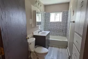 995 16th St, Maple Grove Township, WI 54812 - Photo 22