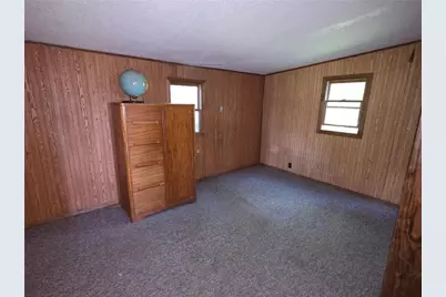 995 16th Street, Maple Grove Township, WI 54812 - Photo 20