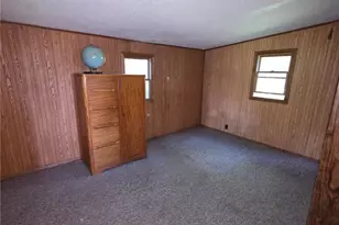995 16th St, Maple Grove Township, WI 54812 - Photo 20