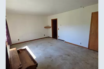 995 16th Street, Maple Grove Township, WI 54812 - Photo 24
