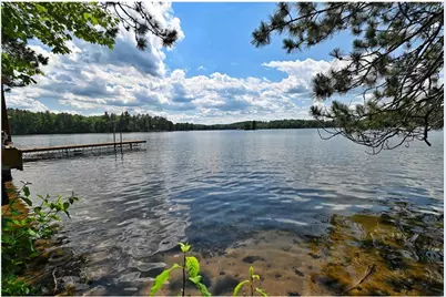 65720 E Pinecrest Road, Iron Ridge, WI 54847 - Photo 28