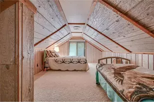 65720 E Pinecrest Rd, Iron Ridge, WI 54847 - Photo 24