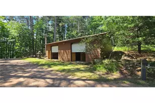 65720 E Pinecrest Rd, Iron Ridge, WI 54847 - Photo 30