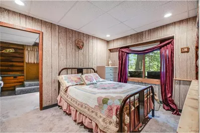 65720 E Pinecrest Road, Iron Ridge, WI 54847 - Photo 10