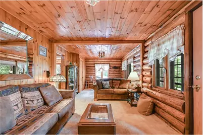 65720 E Pinecrest Road, Iron Ridge, WI 54847 - Photo 14