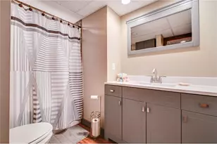 65720 E Pinecrest Rd, Iron Ridge, WI 54847 - Photo 12