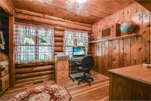 65720 E Pinecrest Rd, Iron Ridge, WI 54847 - Photo 22