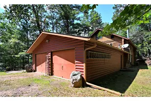 65720 E Pinecrest Rd, Iron Ridge, WI 54847 - Photo 4