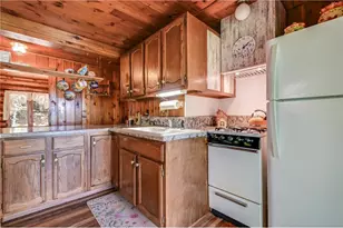 65720 E Pinecrest Rd, Iron Ridge, WI 54847 - Photo 18