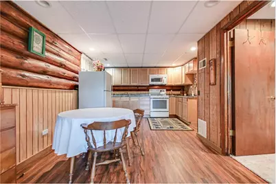 65720 E Pinecrest Road, Iron Ridge, WI 54847 - Photo 8