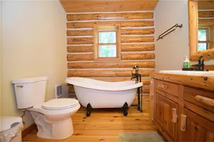 29774 Little Bear Dr, Webb Lake, WI 54830 - Photo 34