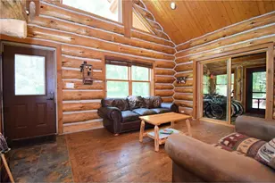 29774 Little Bear Dr, Webb Lake, WI 54830 - Photo 32
