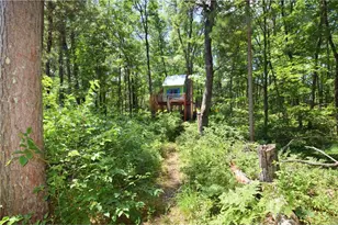 29774 Little Bear Dr, Webb Lake, WI 54830 - Photo 50