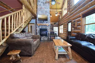29774 Little Bear Dr, Danbury, WI 54830 - Photo 8