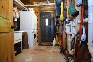29774 Little Bear Dr, Webb Lake, WI 54830 - Photo 38