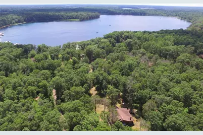29774 Little Bear Drive, Webb Lake, WI 54830 - Photo 6