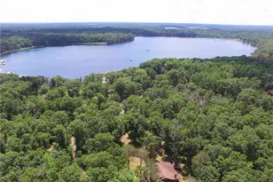 29774 Little Bear Dr, Webb Lake, WI 54830 - Photo 6