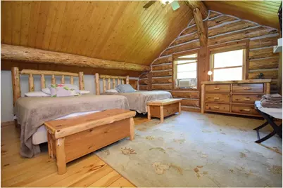 29774 Little Bear Drive, Webb Lake, WI 54830 - Photo 42