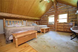 29774 Little Bear Dr, Webb Lake, WI 54830 - Photo 42