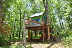 29774 Little Bear Dr, Webb Lake, WI 54830 - Photo 62