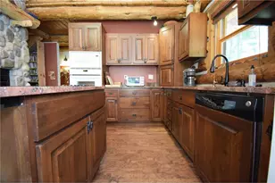 29774 Little Bear Dr, Danbury, WI 54830 - Photo 20