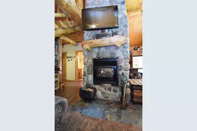 29774 Little Bear Drive, Webb Lake, WI 54830 - Photo 14