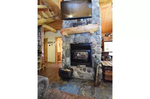 29774 Little Bear Dr, Webb Lake, WI 54830 - Photo 14