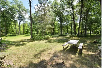 29774 Little Bear Drive, Webb Lake, WI 54830 - Photo 54