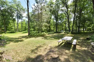 29774 Little Bear Dr, Webb Lake, WI 54830 - Photo 54