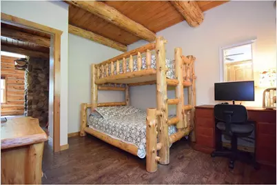 29774 Little Bear Drive, Danbury, WI 54830 - Photo 10