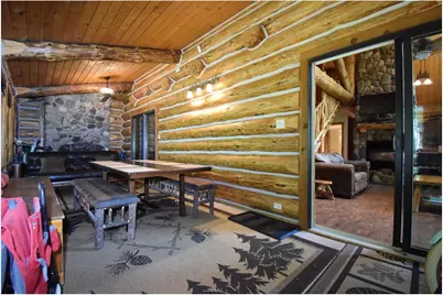 29774 Little Bear Drive, Webb Lake, WI 54830 - Photo 24