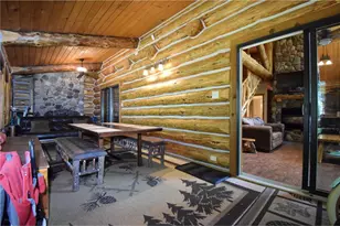 29774 Little Bear Dr, Webb Lake, WI 54830 - Photo 24