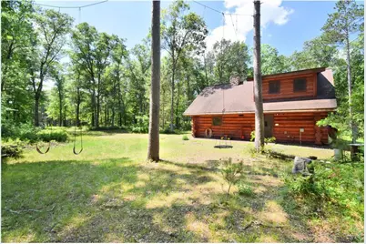 29774 Little Bear Drive, Danbury, WI 54830 - Photo 34