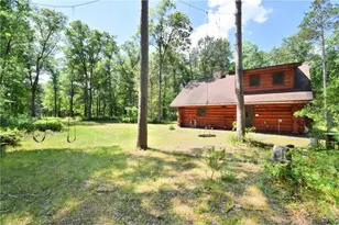 29774 Little Bear Dr, Danbury, WI 54830 - Photo 34
