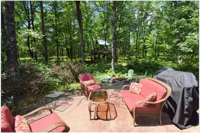 29774 Little Bear Drive, Danbury, WI 54830 - Photo 44