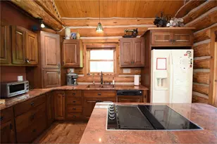 29774 Little Bear Dr, Danbury, WI 54830 - Photo 22