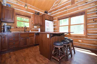 29774 Little Bear Dr, Webb Lake, WI 54830 - Photo 30