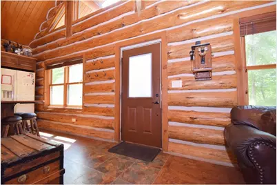 29774 Little Bear Drive, Danbury, WI 54830 - Photo 30