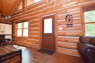 29774 Little Bear Dr, Danbury, WI 54830 - Photo 30