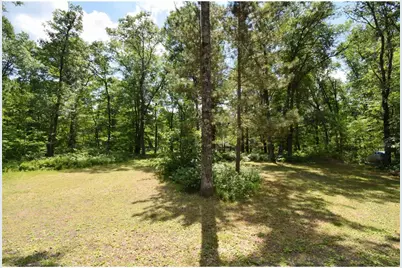 29774 Little Bear Drive, Webb Lake, WI 54830 - Photo 58