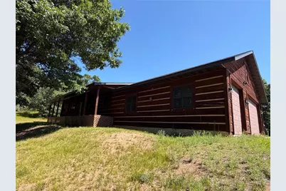 14722 Skog Road, Grantsburg, WI 54840 - Photo 34