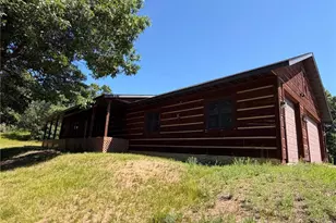 14722 Skog Rd, Grantsburg, WI 54840 - Photo 34
