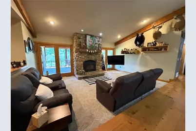 14722 Skog Road, Grantsburg, WI 54840 - Photo 22