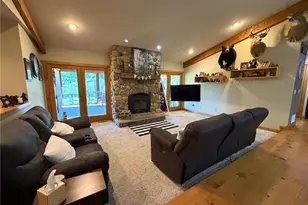 14722 Skog Rd, Grantsburg, WI 54840 - Photo 22