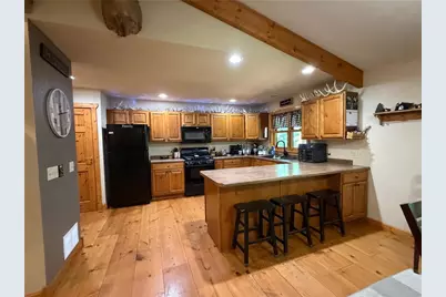 14722 Skog Road, Grantsburg, WI 54840 - Photo 18
