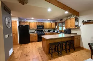 14722 Skog Rd, Grantsburg, WI 54840 - Photo 18